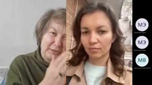 Собранность и самоопределение: соматические практики в непредвиденных социальных ситуациях смотреть онлайн