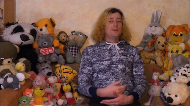 иллюзии в семейных отношениях