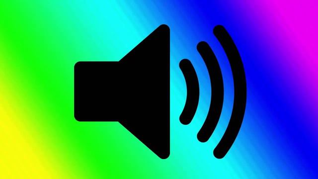 Elevator Music - Sound Effect (HD) - 10 HOURS смотреть онлайн