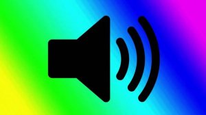 Elevator Music - Sound Effect (HD) - 10 HOURS