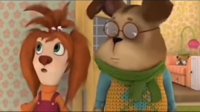 Перфикционист видит что рисунок не точный смотреть онлайн