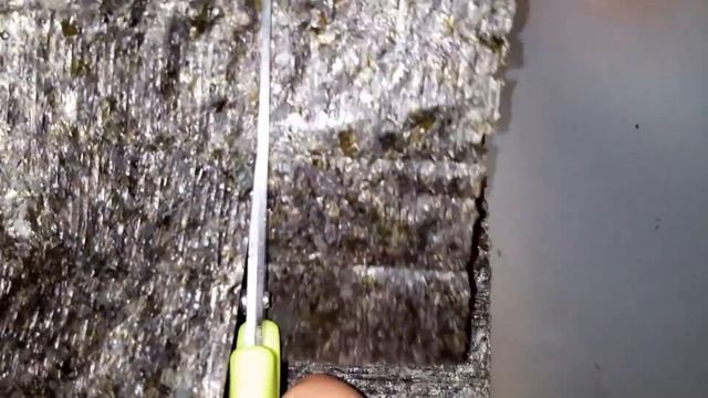 СИЛЬНЕЙШАЯ МАСКА от ДРЯБЛОЙ и МОРЩИНИСТОЙ КОЖИ !!! Рецепт. смотреть онлайн