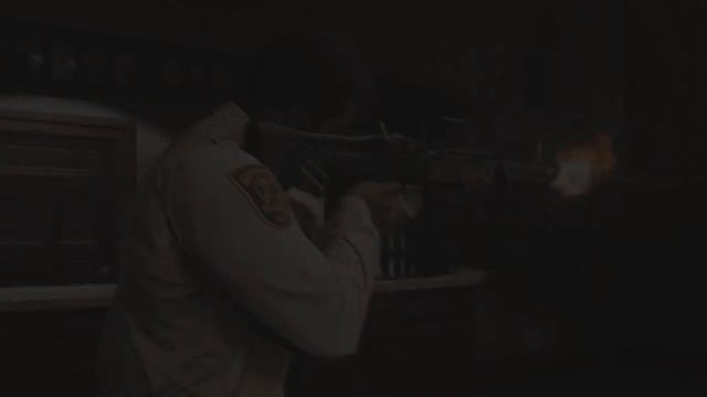 Розыгрыш стим ключа игры Мафия 3 среди подписчиков канала BrutalWY и группы ВК. смотреть онлайн
