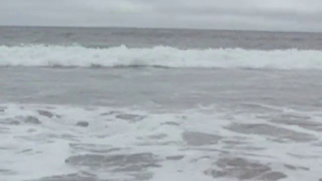 Америка. Сан-Франциско. Тихий океан смотреть онлайн