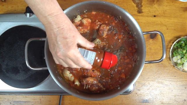 Музыкальные Перформансы и Импровизации