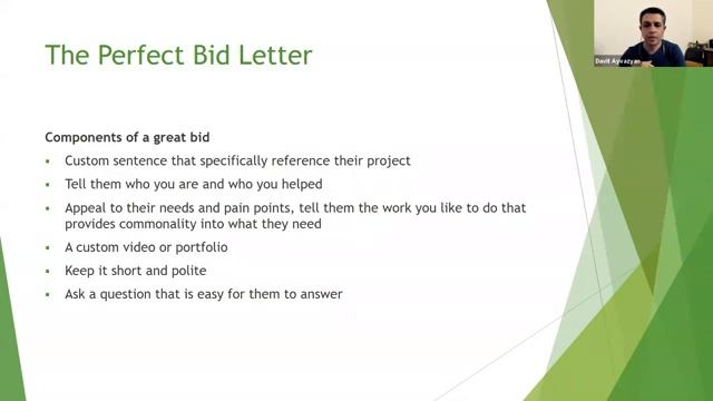 Эффективный фриланс на примере платформы Upwork - Давид Айвазян // PASV смотреть онлайн