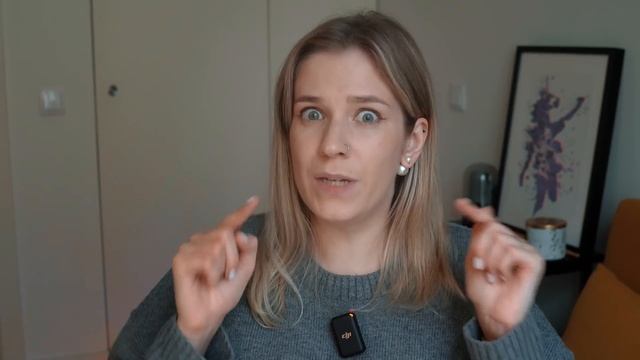 The WORST programs to study in Canada for international students смотреть онлайн