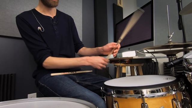 The rule I break to play FASTER DOUBLES смотреть онлайн