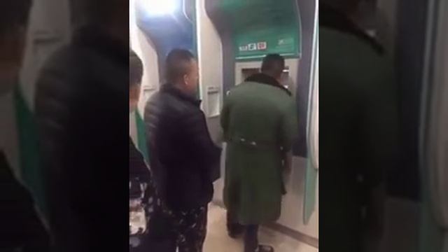 как вводить пинкод смотреть онлайн