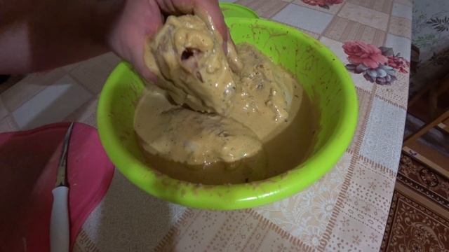 самая сочная куриная грудка с сыром на углях смотреть онлайн