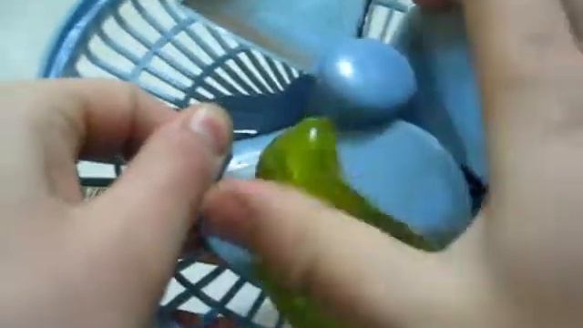 Super Clean (Ultra Cleaner) смотреть онлайн