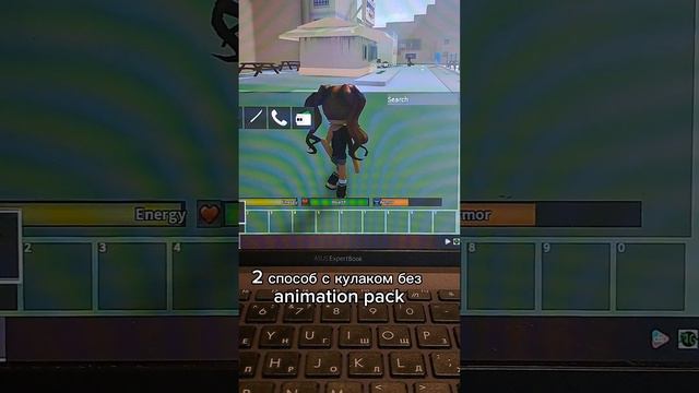 Туториал по настройкам MacroGamer, AutoClicker/Tutorial of MacroGamer, AutoClicker смотреть онлайн