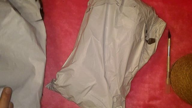 Самый лучший макасин ФЕРАРИ и ещё 6 посылок!!! смотреть онлайн