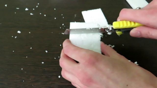 Поделка из цемента БАССЕЙН своими руками. смотреть онлайн