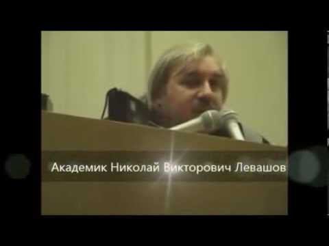 Деление клетки под туннельным микроскопом смотреть онлайн