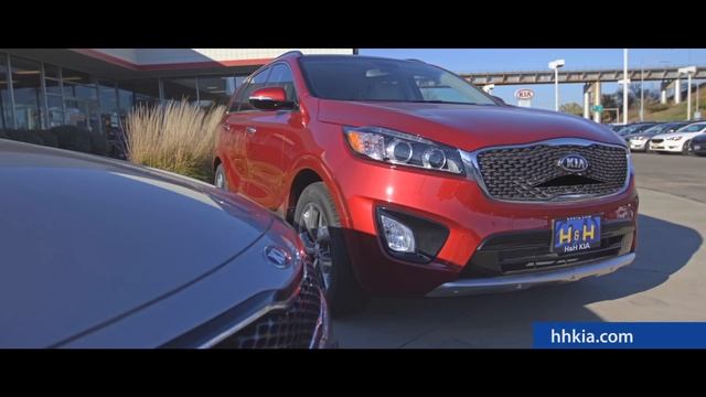 Get a Kia Optima for as little as $99/mo смотреть онлайн