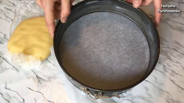 Мастер-Классы по Рукоделию и Творчеству