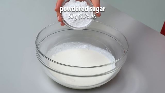 Thanks TikTok for the trick! Perfect puff pastry dessert смотреть онлайн