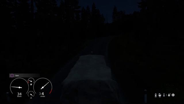 DayZ Squad - Op zoek naar radiator part 2 смотреть онлайн