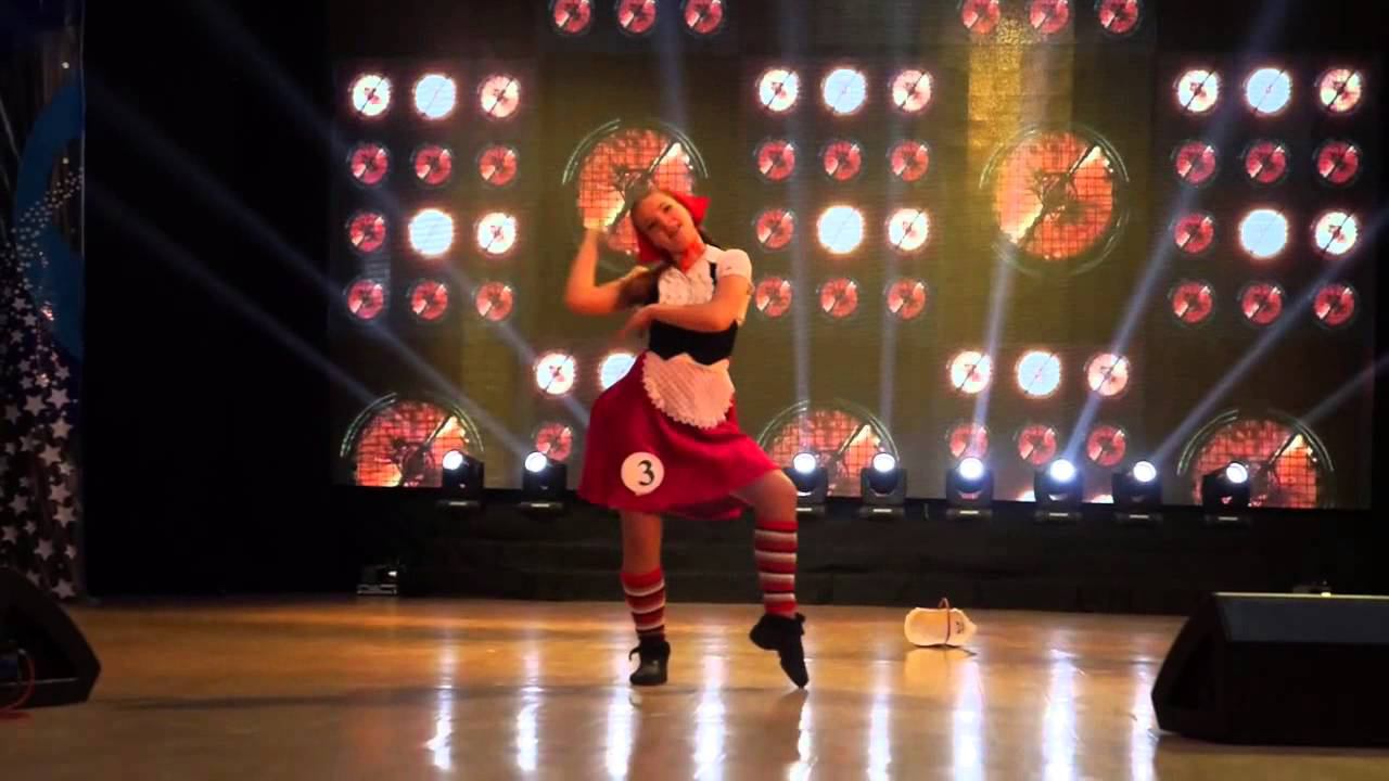 Новости НГ 17.01.15 — "Зажигаем звёзды 2015" смотреть онлайн