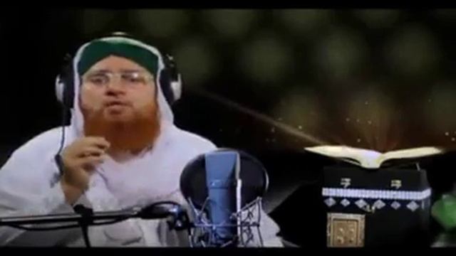 jadu se najaat paane ga behtareen amal смотреть онлайн