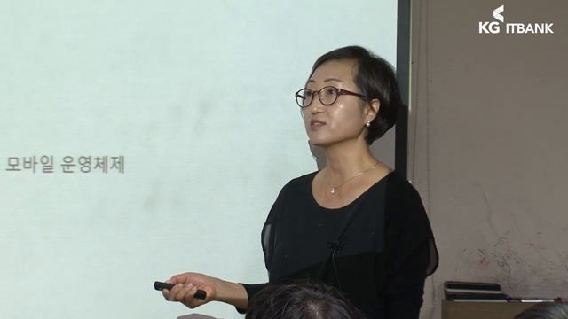 IT특강 & 학점은행제 설명회신경숙 смотреть онлайн
