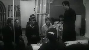 Зигзаг удачи   А у меня другое предложение