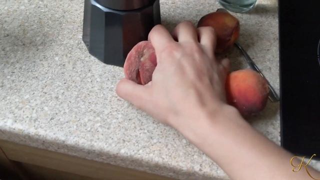 КАК БРИТАНЦЫ ВСТРЕЧАЮТ ЛЕТО\ПОКУПКИ, ИТАЛЬЯНСКИЙ КОФЕМЕЙКЕР, смотреть онлайн