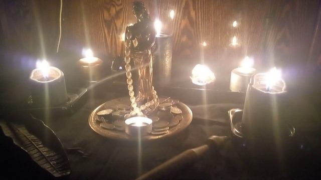 быть счастливым или как не потерять себя