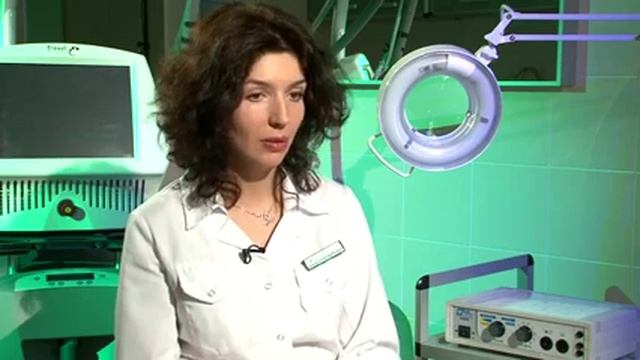 Купероз и розацеа смотреть онлайн