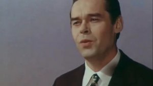 «Романс Лапина» ("Что так сердце растревожено...") — Е.Кибкало