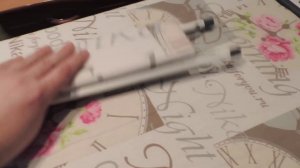 Гладильная доска Nika "Валенсия 1", с удлинителем, 123 х 45 см.