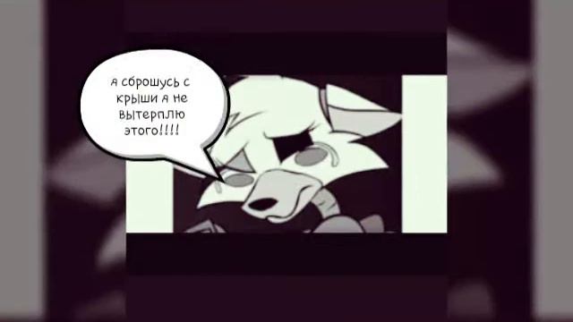 Сериал "Зачем? "1 часть смотреть онлайн