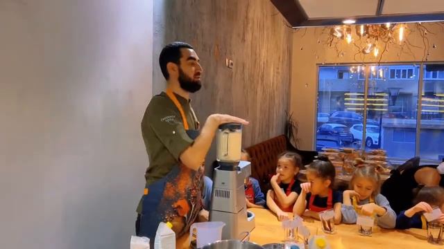 Отмечаем ДЕНЬ ГИМНАСТИКИ | ДЕНЬ ГИМНАСТИКИ | #RG #гимнастика #художественнаягимнастика смотреть онлайн