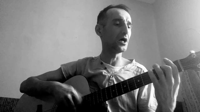 Часы останови,забудь про телефон. Кристен Хью Оден (перевод И. Бродский) смотреть онлайн