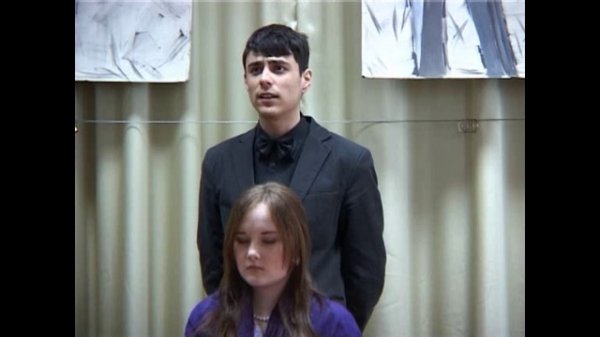 Без названия