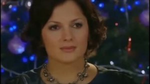 Не отрекаются любя