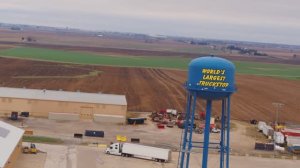 ДАЛЬНОБОЙ ПО США – РЕАЛИТИ ШОУ  или выживание человека !