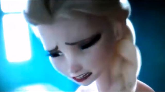 Моя вина пойми!6(Часть 1) смотреть онлайн