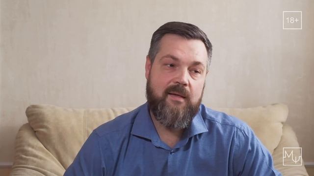 Кто главный в семье. Доктор Мингазов смотреть онлайн