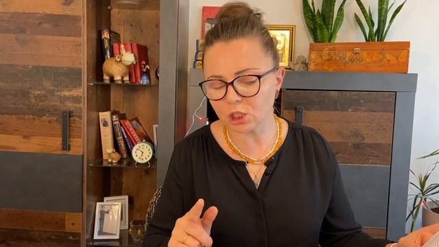 1 Часть «Думай медленно… Решай быстро» Даниэль Канеман смотреть онлайн