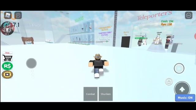 Roblox Mod Menu V2.478.422478 With 77 Features Updated Version | Ghost Mode 100% Working? смотреть онлайн