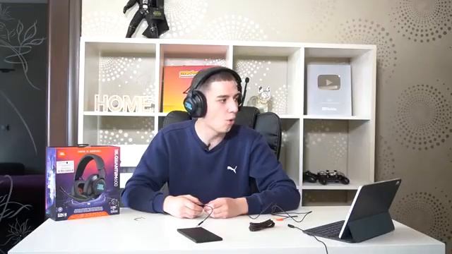 лучшие игровые наушники без проводные*** смотреть онлайн