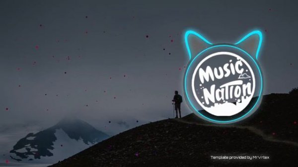 🥀Hippie Sabotage - Devil Eyes (Slowed)