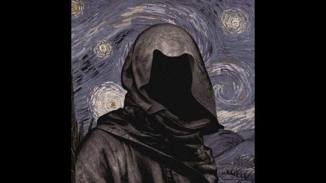 90s Old School FREESTYLE RAP TYPE BEAT ProdbyMAFIA смотреть онлайн