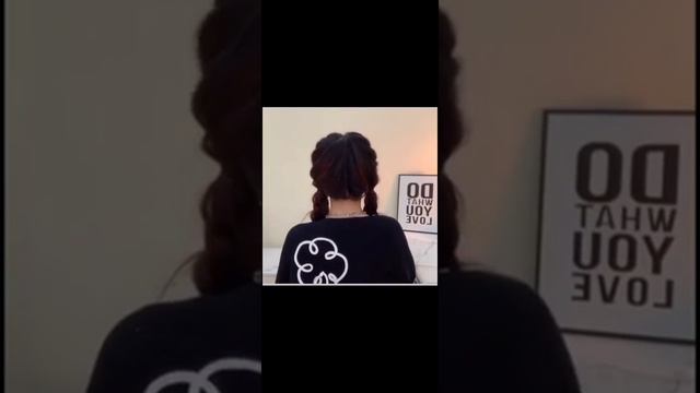 3 сентября 2022 г. смотреть онлайн