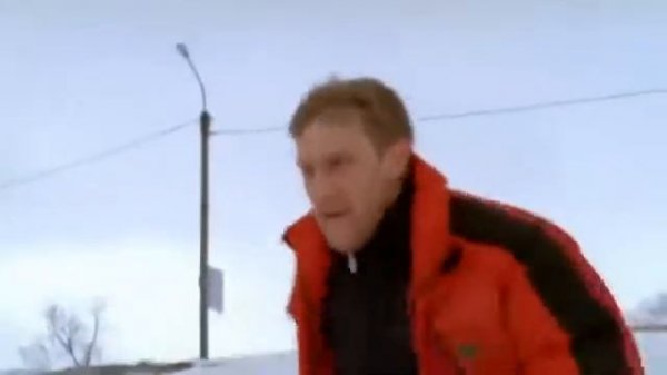 Миннесота 2009 год Get Movies