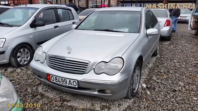 ОШ ЖАПАЛАК УНАА базары??/ 11/03/18/ КАМРИ/ АККОРД/ МЕРС/ ЛЕКСУС/ СУБАРУ/ОПЕЛЬ Акыркы баалары. смотреть онлайн