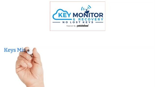 Key Monitor Video 7 смотреть онлайн