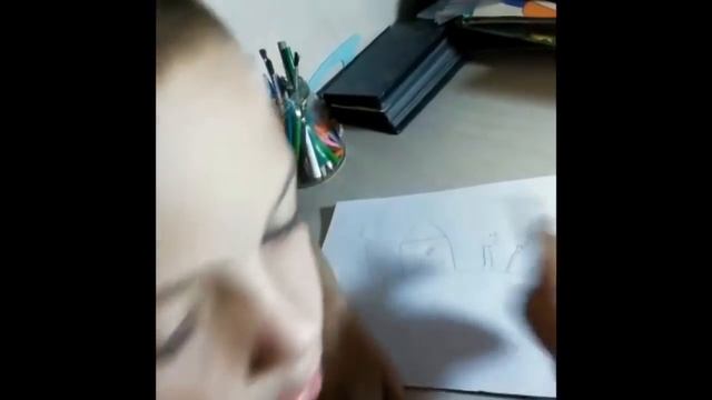 ✅ВНУК ЕГОР ЛЮБИТ БОРЬБУ И РИСОВАНИЕ ?